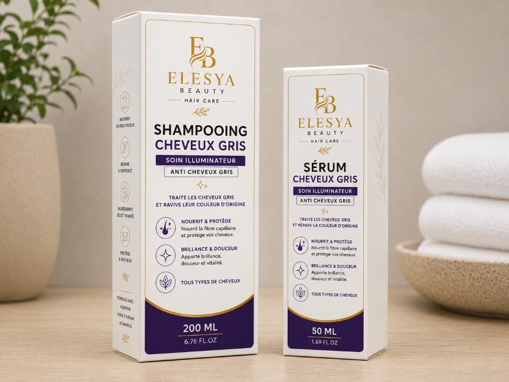 مجموعة ELESYA